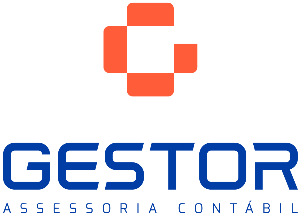 logo_gestor